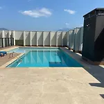 Studio Matira, Proximo A Praia, Novo E Moderno